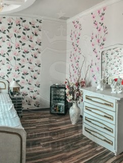 Boutique Hotel & Luxury Spa SHIK,   1