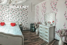  Boutique Hotel & Luxury Spa SHIK