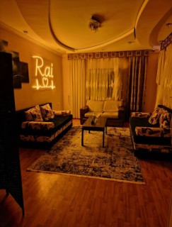  Rai,   3