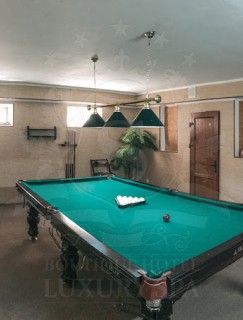  Boutique Hotel & Luxury Spa SHIK,   3